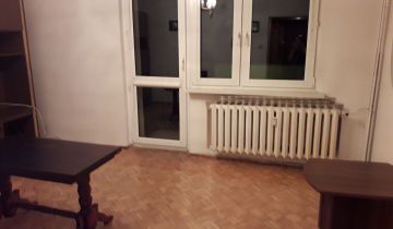 Mieszkanie 4-pokojowe Ostrów Wielkopolski, ul. Strzelecka