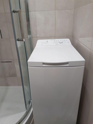 Mieszkanie 2-pokojowe Wrocław Fabryczna, ul. Wejherowska. Zdjęcie 10