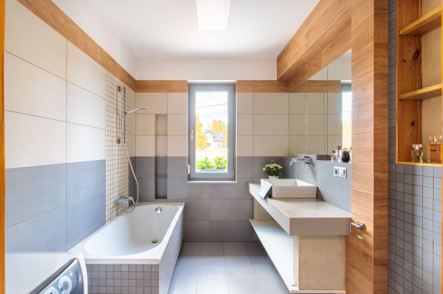 dom wolnostojący, 4 pokoje Pruszków, ul. Diamentowa. Zdjęcie 21