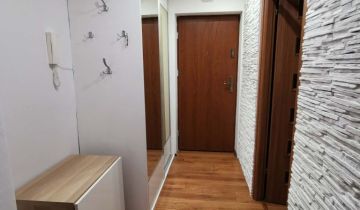 Mieszkanie 2-pokojowe Chrzanów, ul. Mieszka I