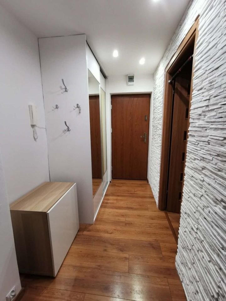 Mieszkanie 2-pokojowe Chrzanów, ul. Mieszka I. Zdjęcie 2