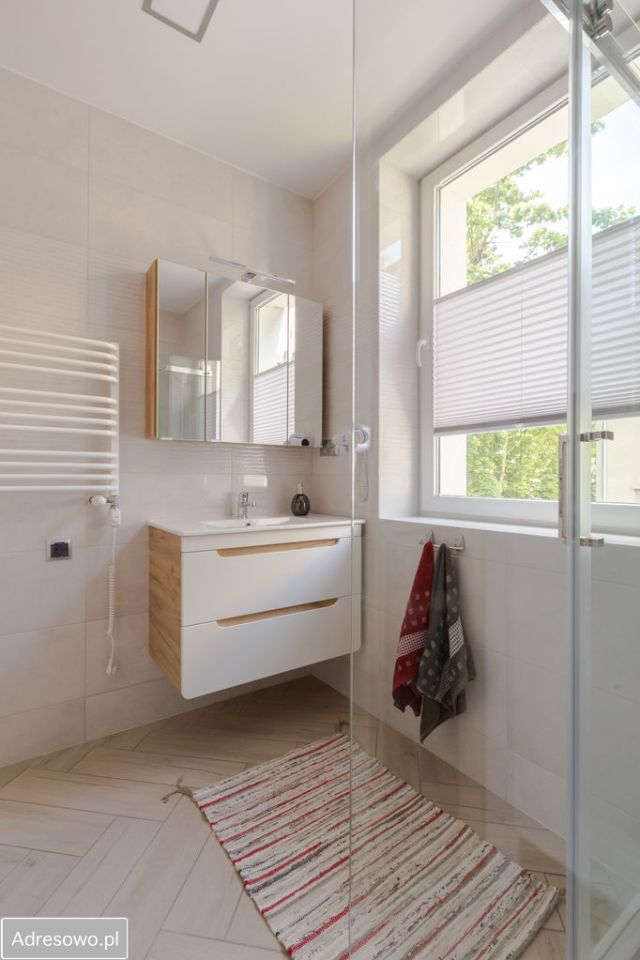 Mieszkanie 2-pokojowe Sopot Sopot Dolny, ul. Grunwaldzka. Zdjęcie 8