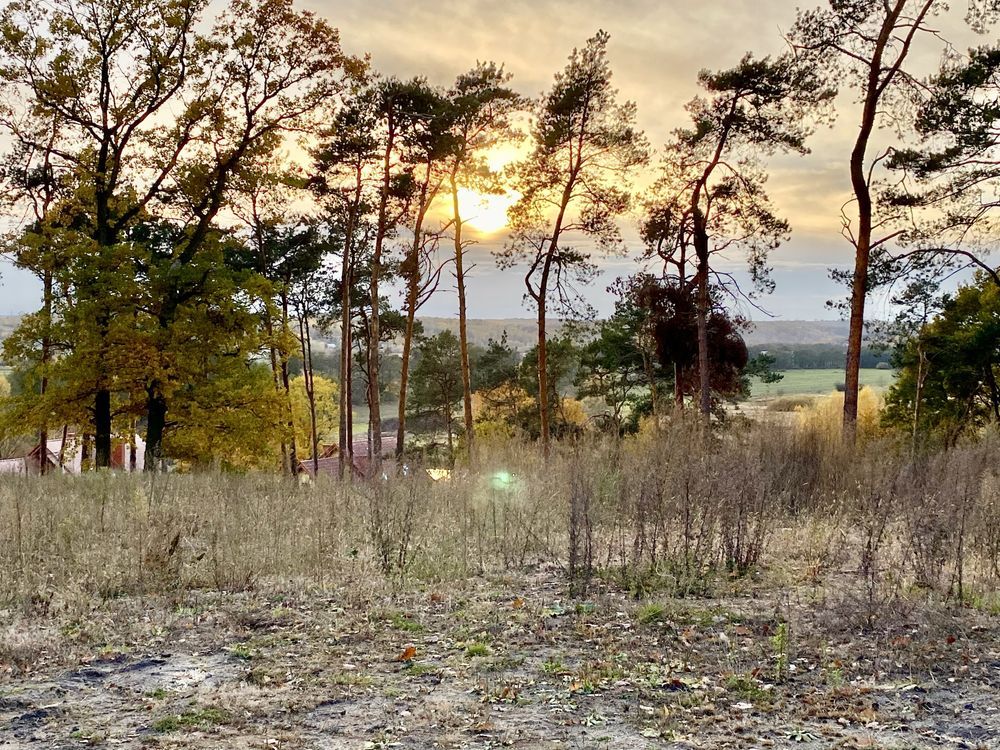 Działka budowlana Ostrowiec Świętokrzyski Centrum, ul. Stefana Żeromskiego. Zdjęcie 7