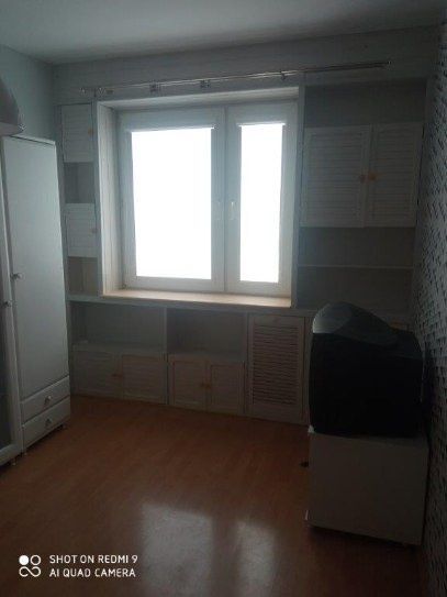 Mieszkanie 2-pokojowe Łowicz. Zdjęcie 6