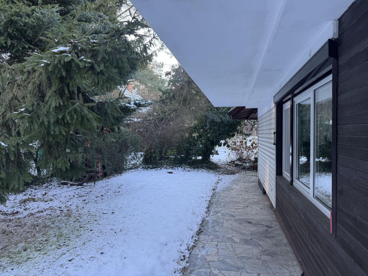 dom wolnostojący, 3 pokoje Osolin, ul. Słowicza. Zdjęcie 16