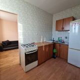 Mieszkanie 1-pokojowe Maszewo. Zdjęcie 4