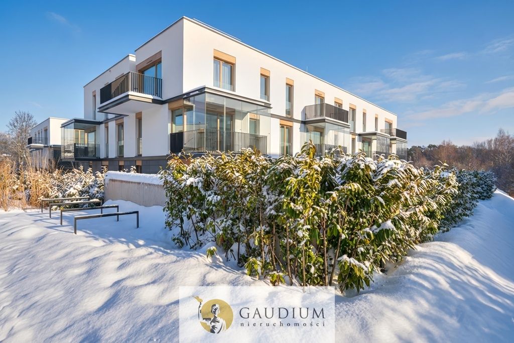 Mieszkanie 2-pokojowe Gdynia Orłowo, ul. Bernadowska. Zdjęcie 24