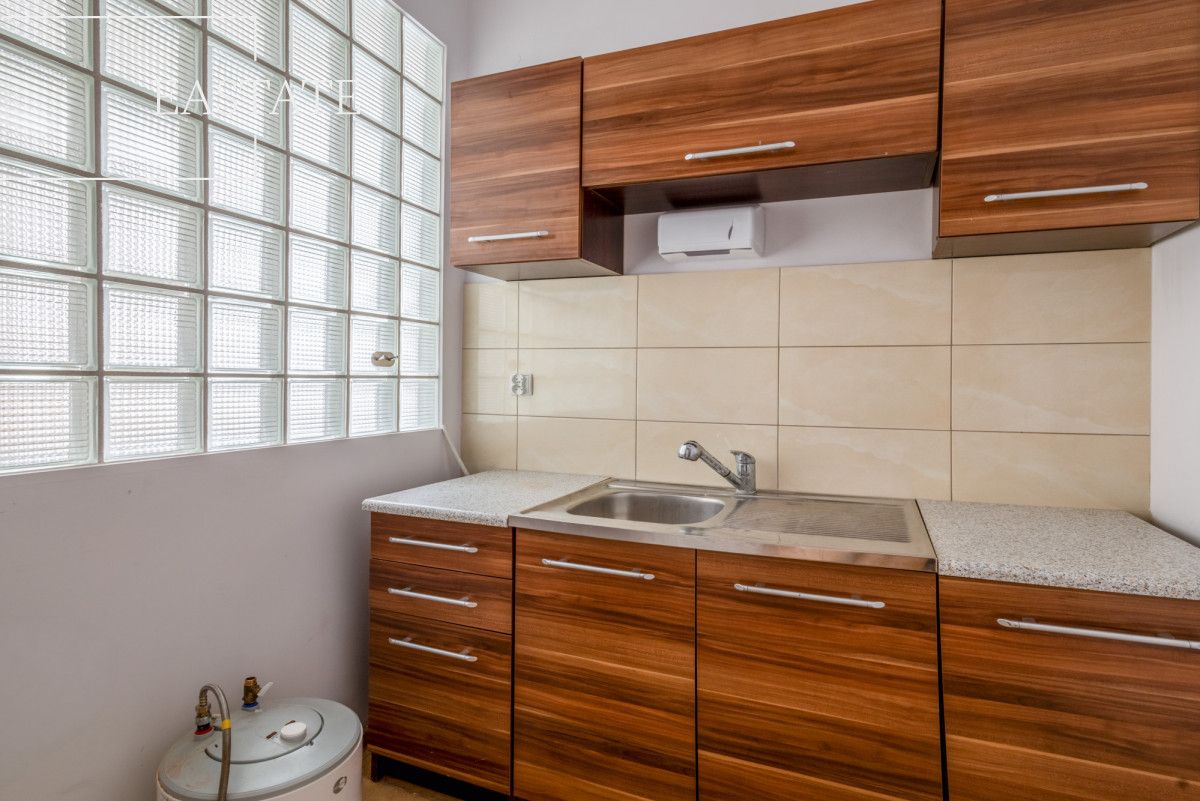 Lokal Gdańsk Oliwa, ul. Stary Rynek Oliwski. Zdjęcie 10