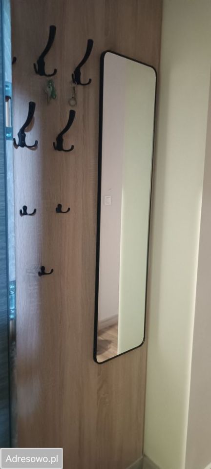 Mieszkanie 2-pokojowe Czechowice-Dziedzice, ul. Norberta Barlickiego. Zdjęcie 9