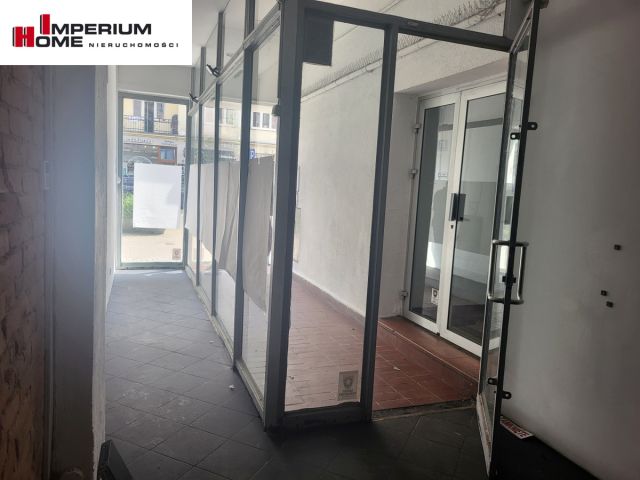 Lokal Gdynia Śródmieście, ul. Świętojańska. Zdjęcie 5