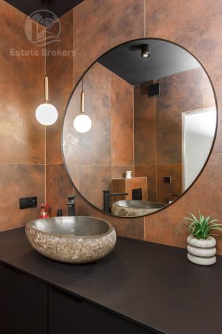 Mieszkanie 2-pokojowe Wrocław Stare Miasto, ul. Długa. Zdjęcie 14