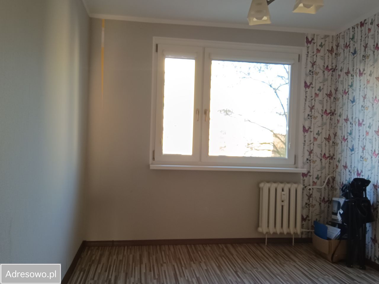 Mieszkanie 2-pokojowe Toruń Na Skarpie, ul. Antoniego Bolta. Zdjęcie 4