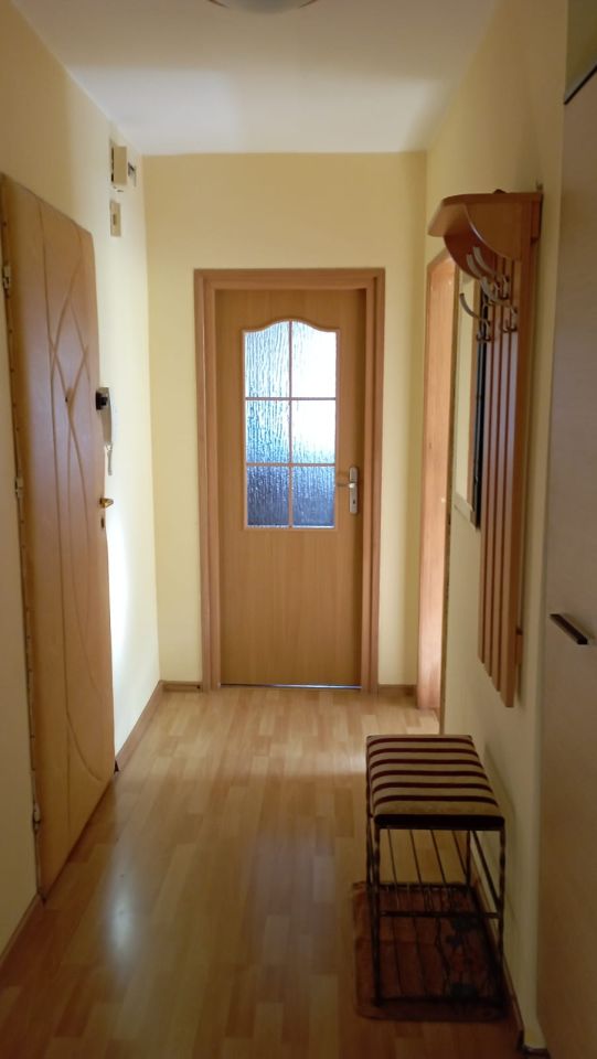 Mieszkanie 2-pokojowe Chojna, ul. Wieżowa. Zdjęcie 5