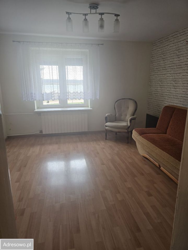 bliźniak, 4 pokoje Lipówka. Zdjęcie 7