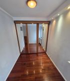 Mieszkanie 3-pokojowe Warszawa Natolin, ul. Małej Łąki. Zdjęcie 3