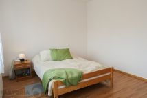 Mieszkanie 3-pokojowe Szczecin Podjuchy. Zdjęcie 4