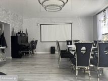 Mieszkanie 6-pokojowe Kwidzyn. Zdjęcie 1