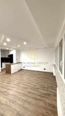 Mieszkanie 2-pokojowe Oleśnica. Zdjęcie 6