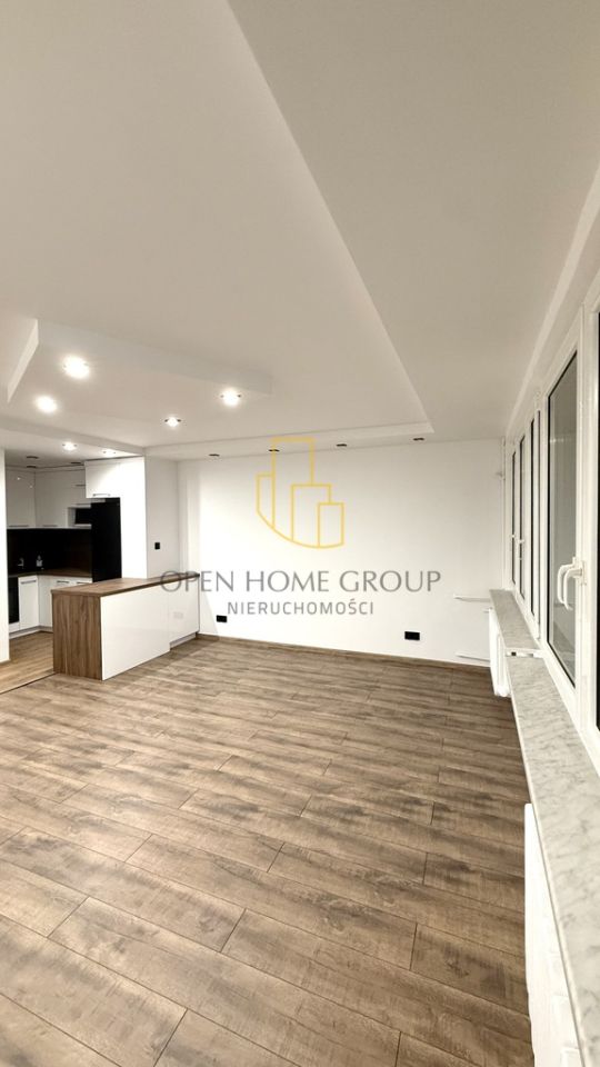 Mieszkanie 2-pokojowe Oleśnica. Zdjęcie 6