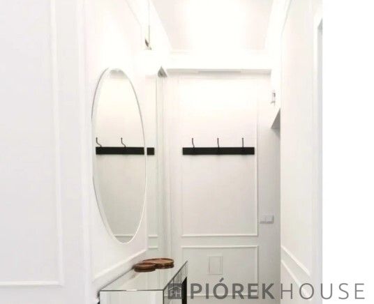 Mieszkanie 3-pokojowe Warszawa Wawer, ul. Chodzieska. Zdjęcie 14