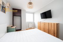 Mieszkanie 3-pokojowe Gdynia Obłuże, ul. Turkusowa. Zdjęcie 4