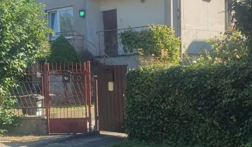 Domy na sprzedaż Płock
            Najwięcej bez pośredników - Ansicht 5