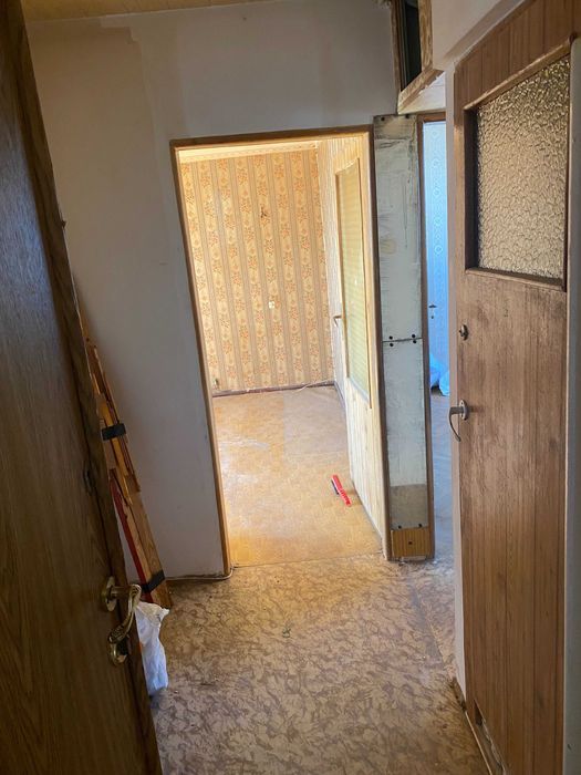 Mieszkanie 2-pokojowe Łódź Górna, ul. Podgórna. Zdjęcie 3