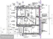 bliźniak, 3 pokoje Bochnia, ul. Sądecka. Zdjęcie 2