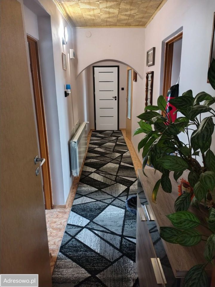 dom wolnostojący, 3 pokoje Czołówek. Zdjęcie 9