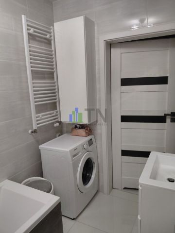 Mieszkanie 1-pokojowe Jelcz-Laskowice. Zdjęcie 11