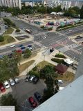 Mieszkanie 2-pokojowe Warszawa Ursynów, ul. Hawajska. Zdjęcie 4