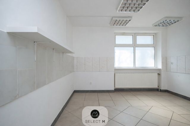 Lokal Piechowice. Zdjęcie 3