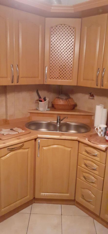 Mieszkanie 2-pokojowe Kudowa-Zdrój Centrum, ul. Pogodna. Zdjęcie 3