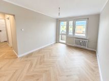 Mieszkanie 2-pokojowe Bydgoszcz Kapuściska. Zdjęcie 2