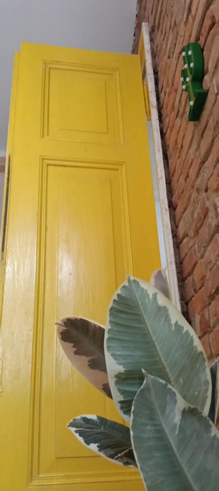 Mieszkanie 3-pokojowe Bytom Śródmieście, ul. Dworcowa. Zdjęcie 20