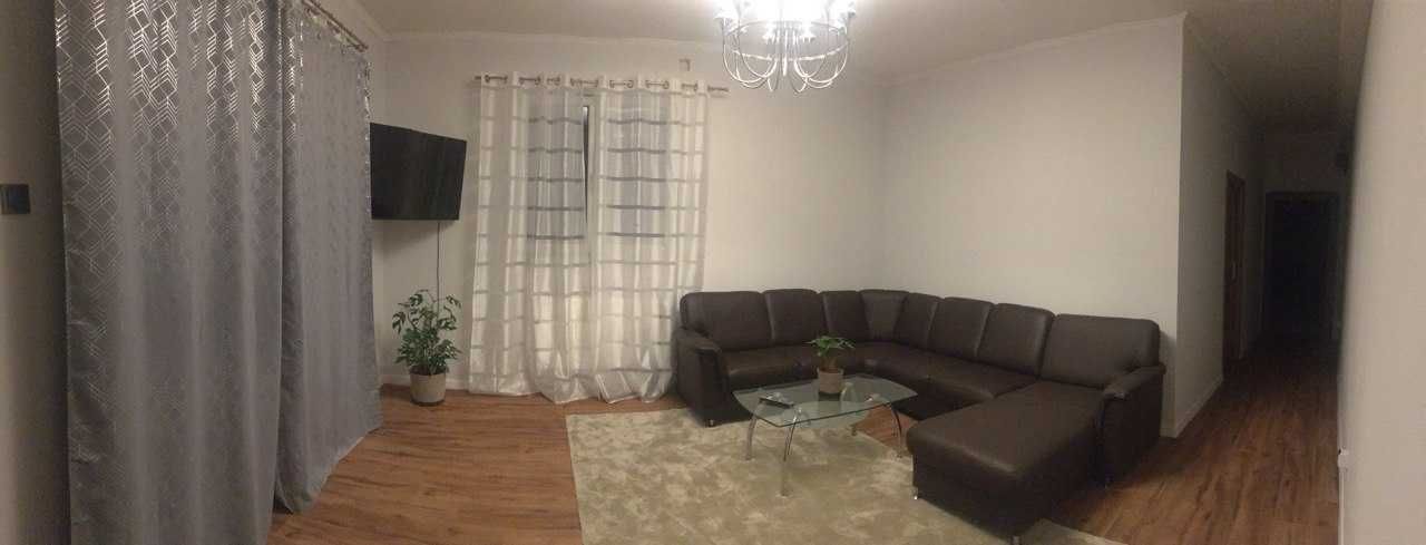 Mieszkanie 3-pokojowe Przemyśl, ul. Generała Jakuba Jasińskiego