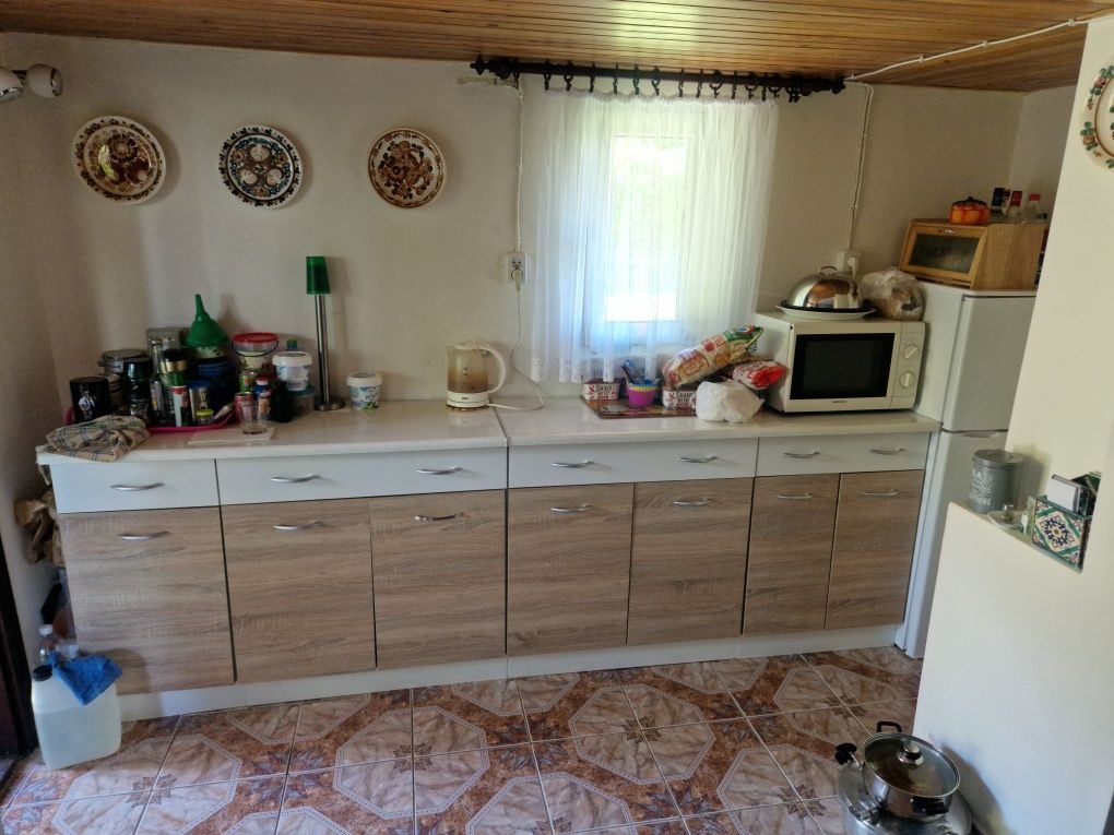 Działka rod Wadąg. Zdjęcie 6