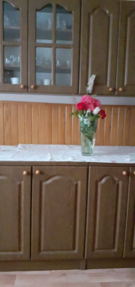 dom wolnostojący, 6 pokoi Gościeszowice. Zdjęcie 15