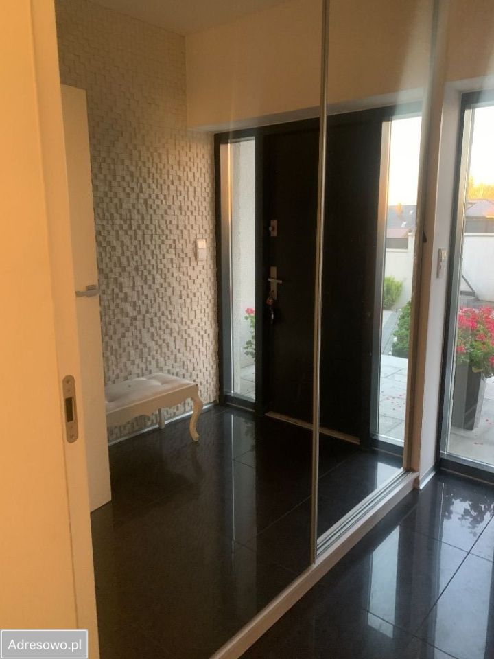 dom wolnostojący, 5 pokoi Drawsko Pomorskie, ul. Jeleniogórska. Zdjęcie 6