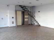 Lokal Milicz. Zdjęcie 3