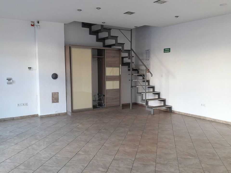 Lokal Milicz. Zdjęcie 4