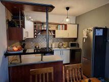 Mieszkanie 2-pokojowe Wrocław Muchobór Wielki, ul. Rakietowa. Zdjęcie 4