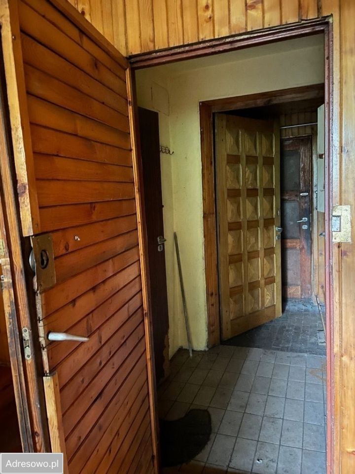 dom wolnostojący, 5 pokoi Stronie Śląskie. Zdjęcie 7