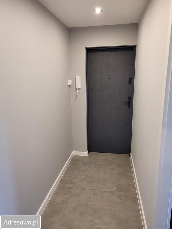 Mieszkanie 3-pokojowe Wrocław Gaj, ul. Krynicka. Zdjęcie 6