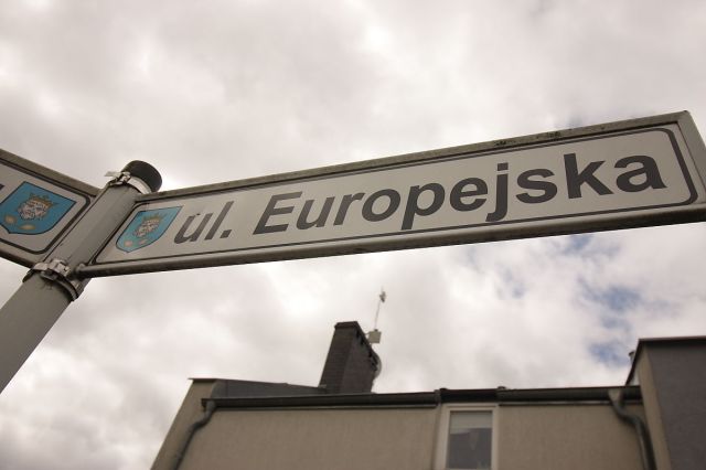 dom szeregowy, 3 pokoje Szamotuły, ul. Europejska. Zdjęcie 12