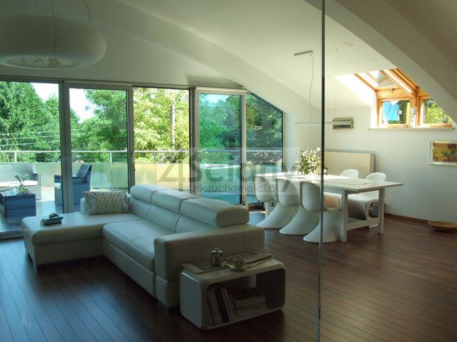 Mieszkanie 3-pokojowe Serock, ul. Retmańska. Zdjęcie 5