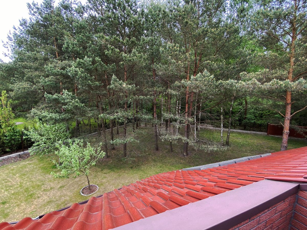 dom wolnostojący, 6 pokoi Toruń Wrzosy, ul. Tartaczna. Zdjęcie 14