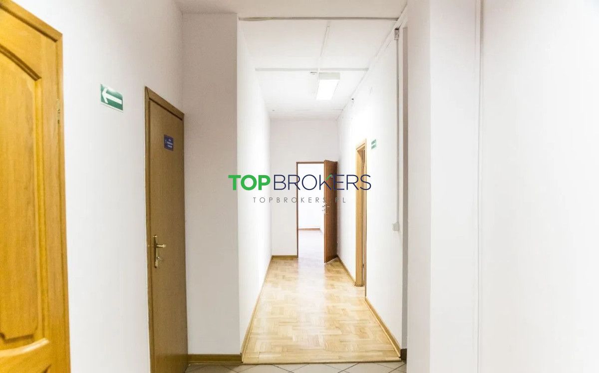 Lokal Warszawa Wawer, ul. Nowowiśniowa. Zdjęcie 12