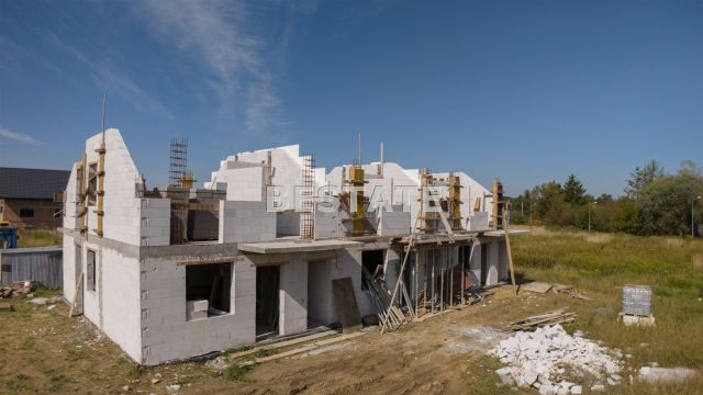 Mieszkanie 3-pokojowe Tarnów, ul. Pilotów. Zdjęcie 16