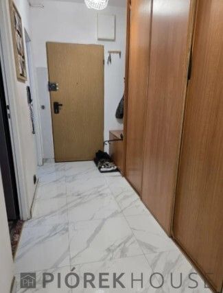 Mieszkanie 2-pokojowe Marki, ul. Maksymiliana Małachowskiego. Zdjęcie 6